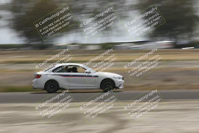 media/May-03-2025-BMW Club of San Diego (Sat) [[6afb605f82]]/A Group/Turn  2/